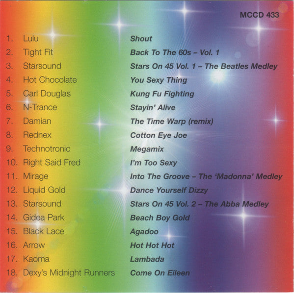 the-non-stop-party-album