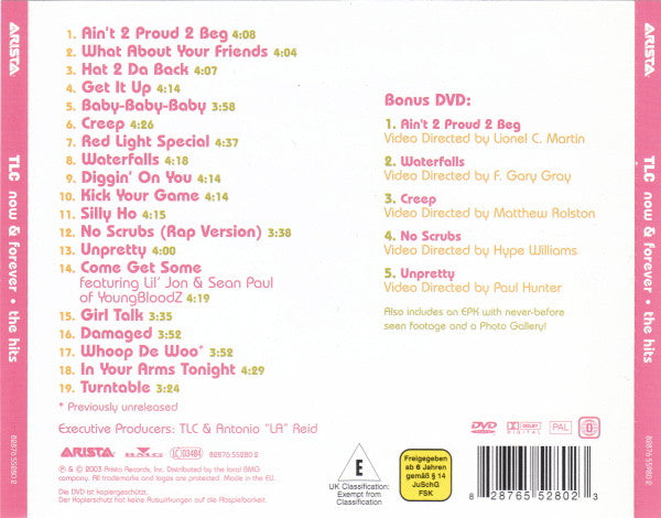 now-&-forever-(the-hits)