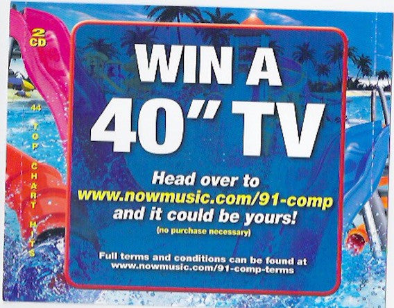 now-thats-what-i-call-music!-91