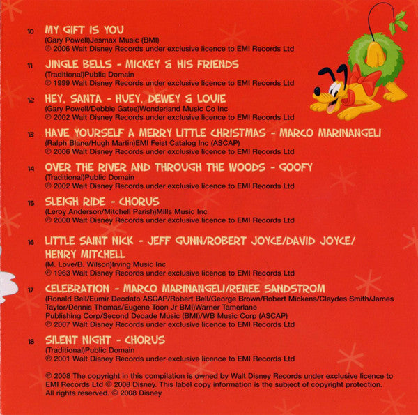 a-merry-little-christmas