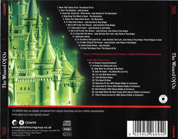 the-wizard-of-oz