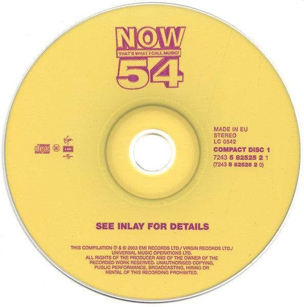 now-thats-what-i-call-music!-54