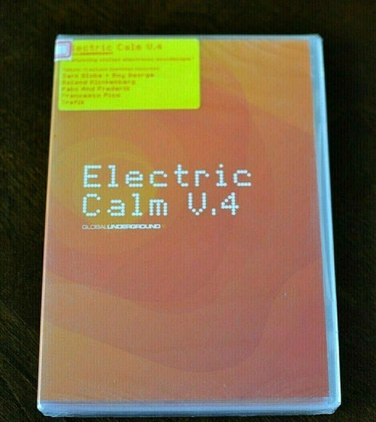 electric-calm-v.4