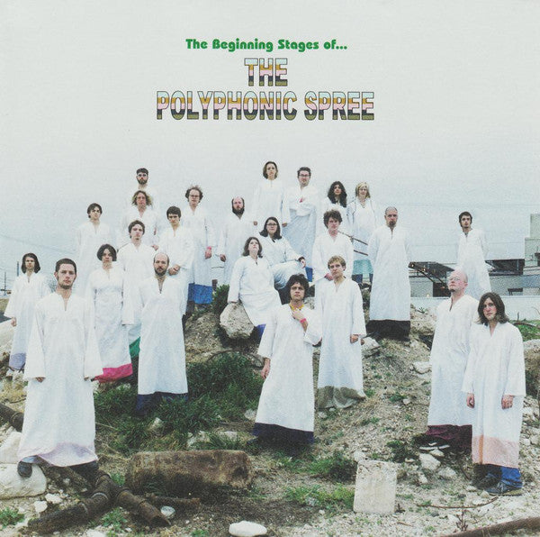 the-beginning-stages-of...