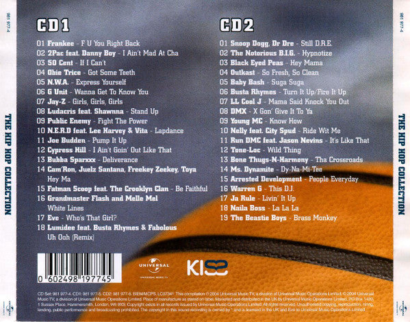 kiss-presents-the-hip-hop-collection
