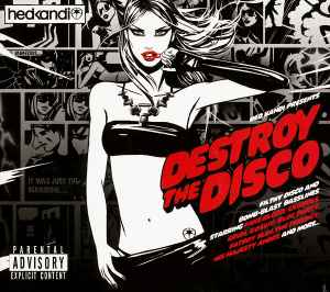 destroy-the-disco