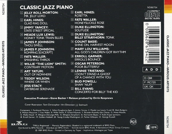 classic-jazz-piano-(1927-1957)