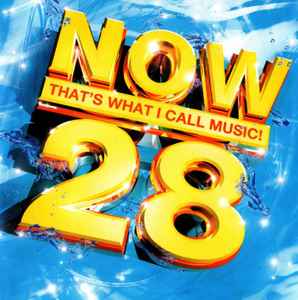 now-thats-what-i-call-music!-28