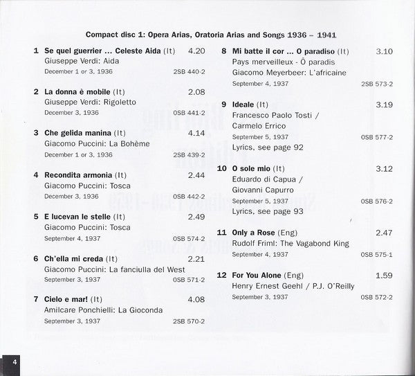 jussi-björling-edition:-studio-recordings-1930-1959