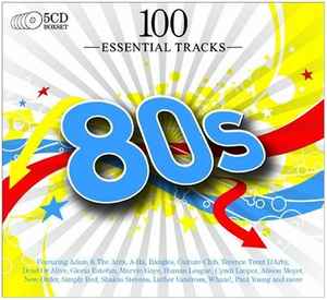 100-essential-tracks-80s