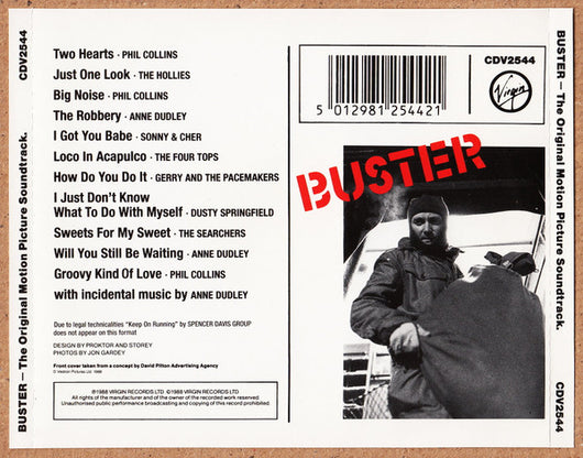 buster---original-motion-picture-soundtrack