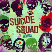 suicide-squad-(the-album)