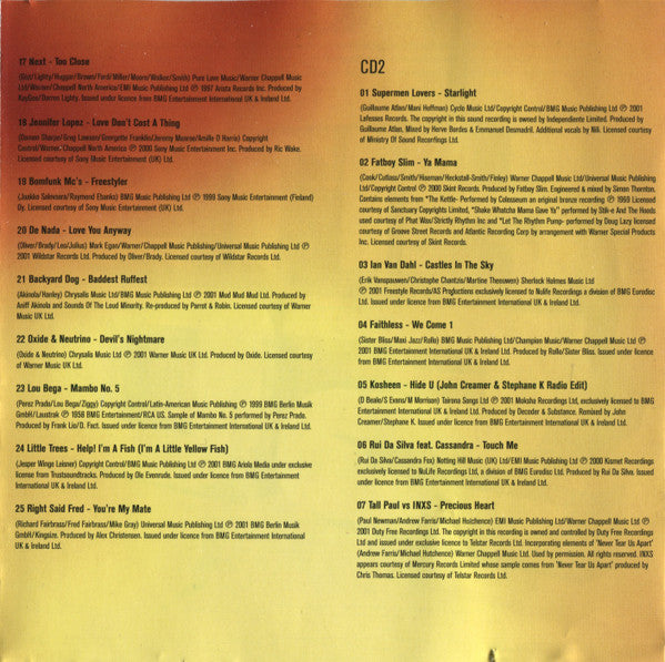 hits-50