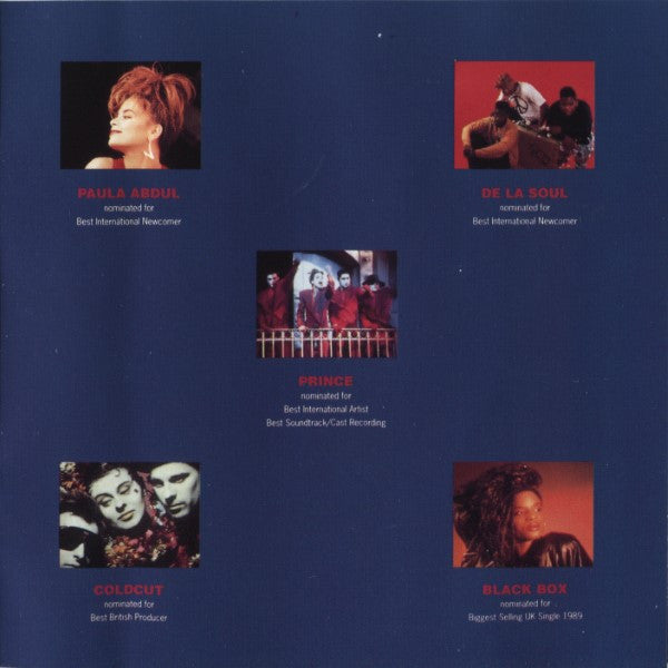 the-awards-1990