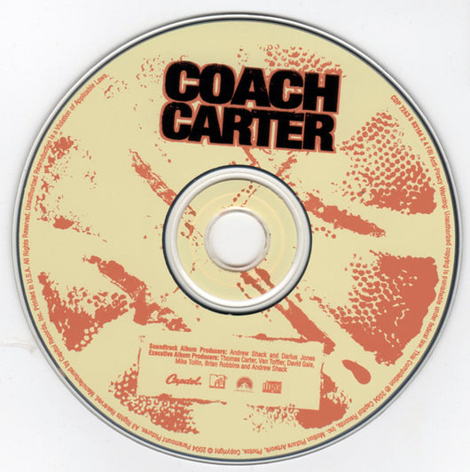 coach-carter-(music-from-the-motion-picture)