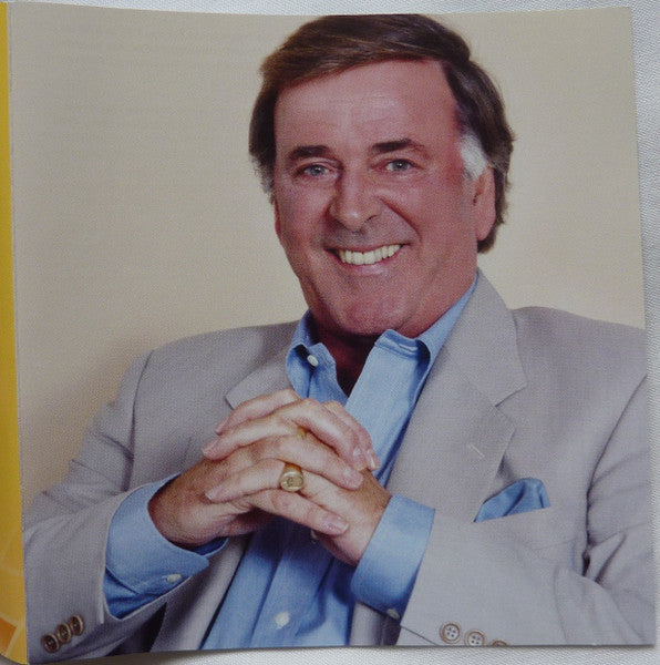 top-of-the-morning-with-terry-wogan