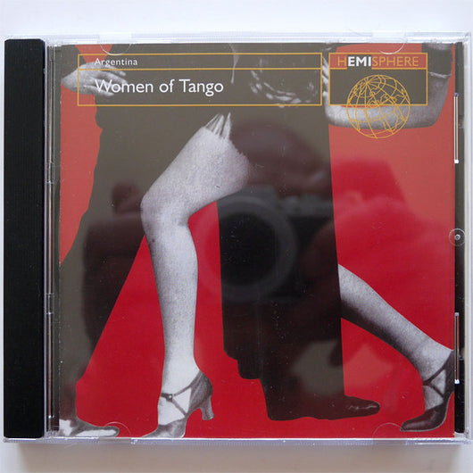 women-of-tango