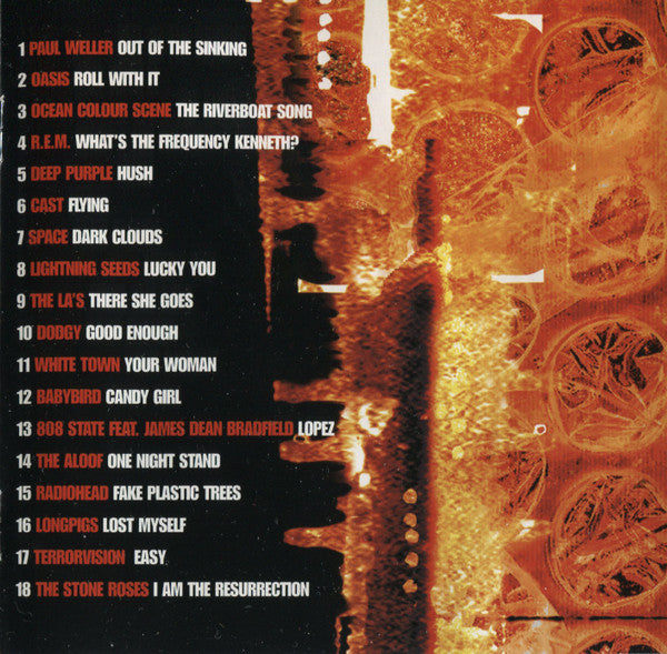 the-best...album-in-the-world...ever!