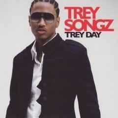 trey-day