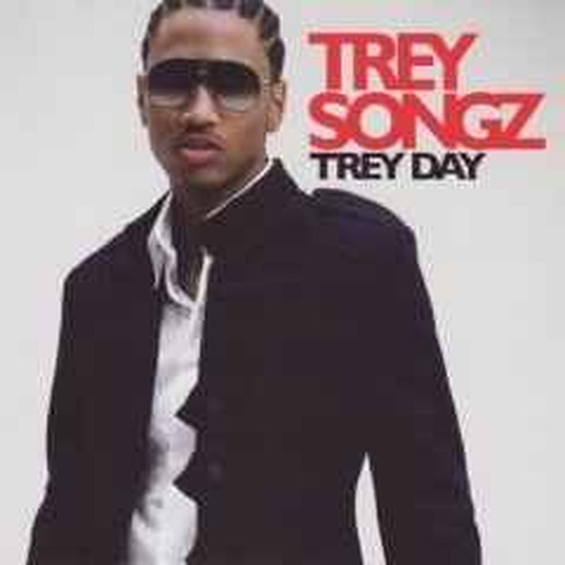 trey-day