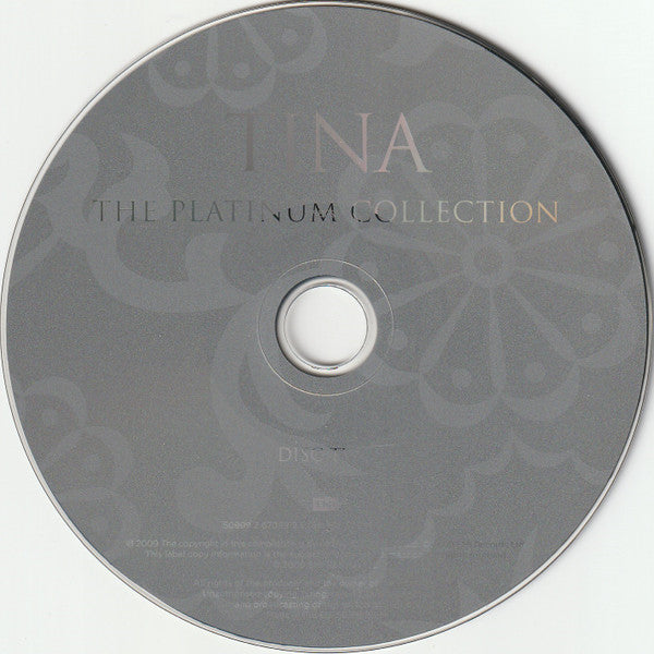 the-platinum-collection