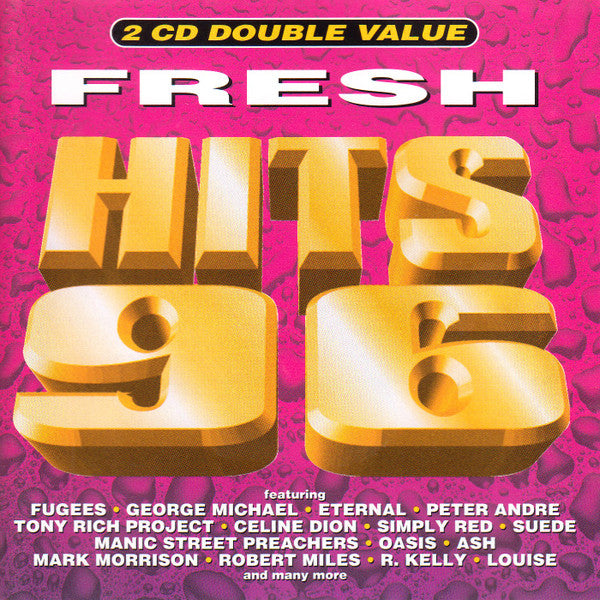 fresh-hits-96