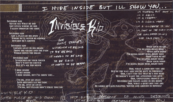 st.-anger