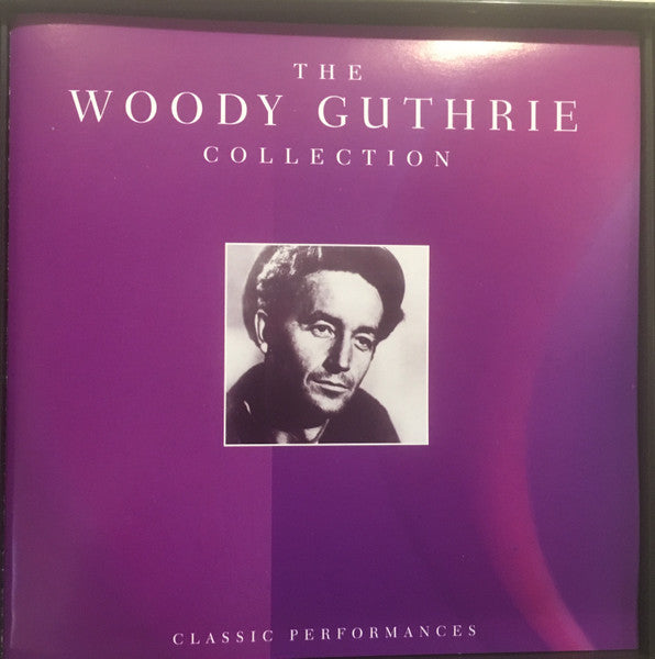 the-woody-guthrie-collection