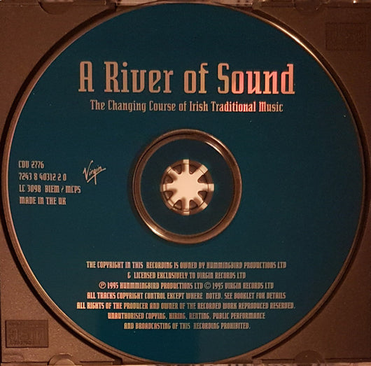 a-river-of-sound---the-changing-course-of-irish-traditional-music