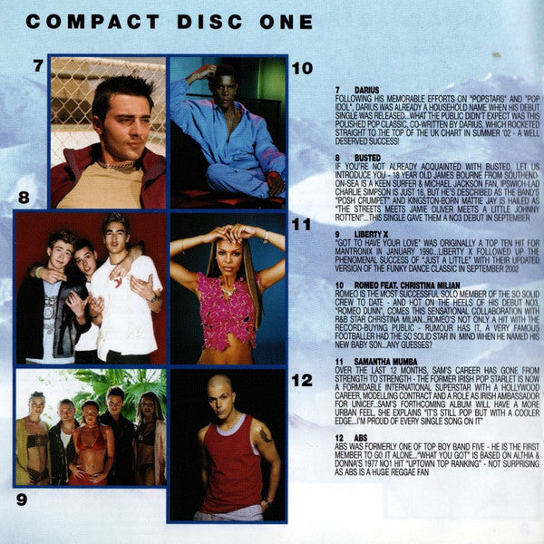 now-thats-what-i-call-music!-53