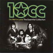 im-not-in-love---the-essential-collection