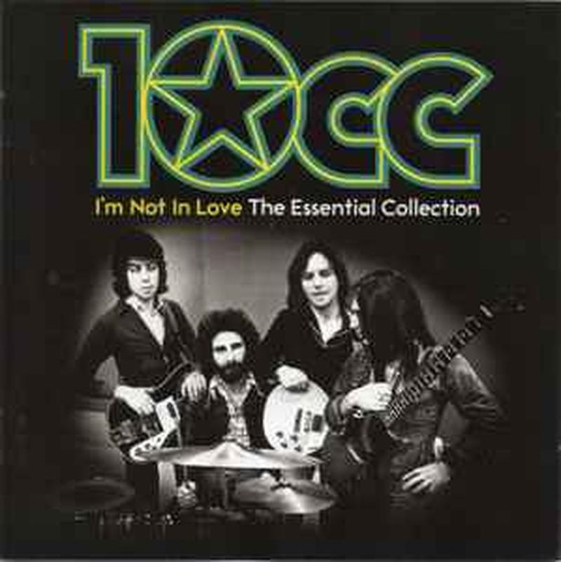 im-not-in-love---the-essential-collection