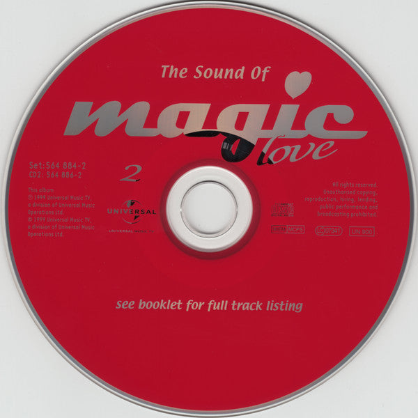 the-sound-of-magic-love