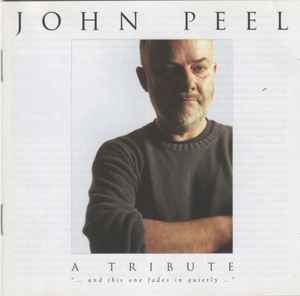 john-peel---a-tribute