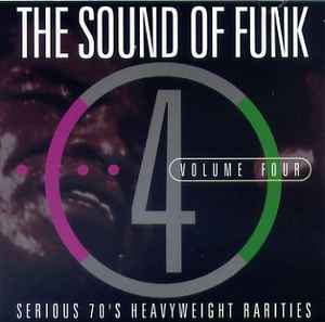 the-sound-of-funk-volume-four
