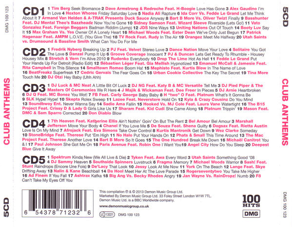100-hits-club-anthems