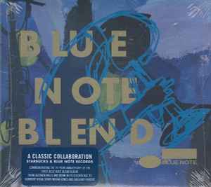 blue-note-blend