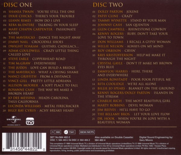 country---modern-to-timeless-country-classics