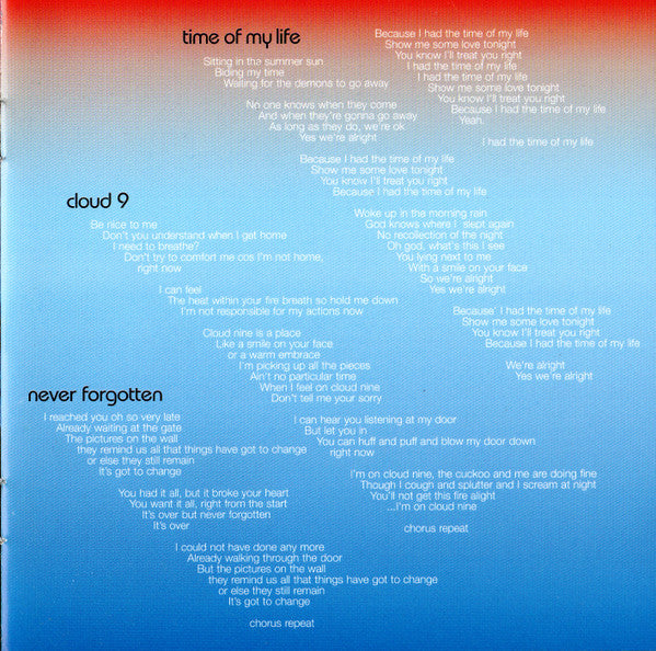 magic-hotel