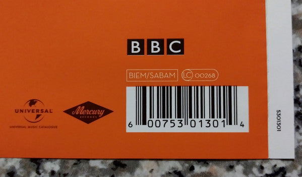 live-at-the-bbc