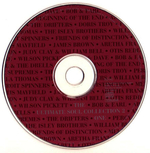 the-ultimate-soul-collection-volume-2