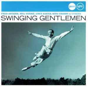 swinging-gentlemen