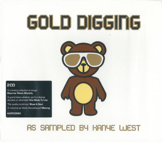 gold-digging---as-sampled-by-kanye-west