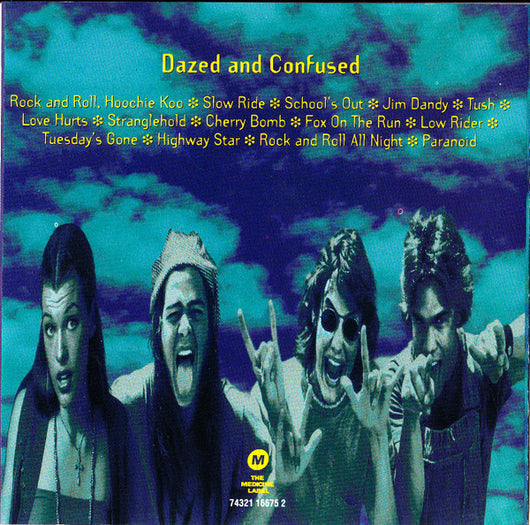 dazed-and-confused-(music-from-the-motion-picture)