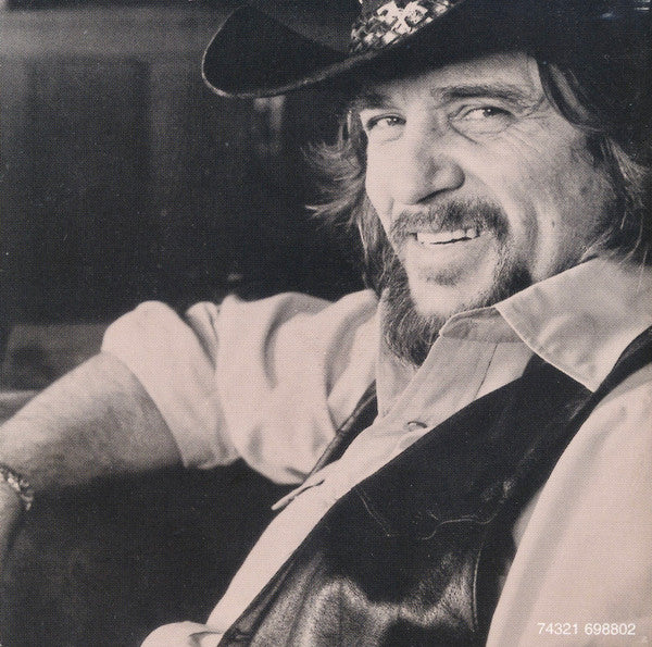 lonesome,-onry-&-mean-/-honky-tonk-heroes