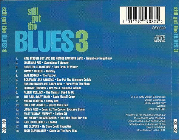 still-got-the-blues---3