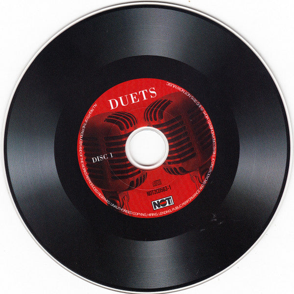 duets