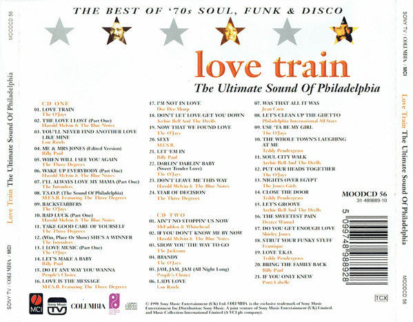 love-train---the-ultimate-sound-of-philadelphia
