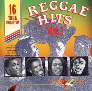 reggae-hits-vol.-1