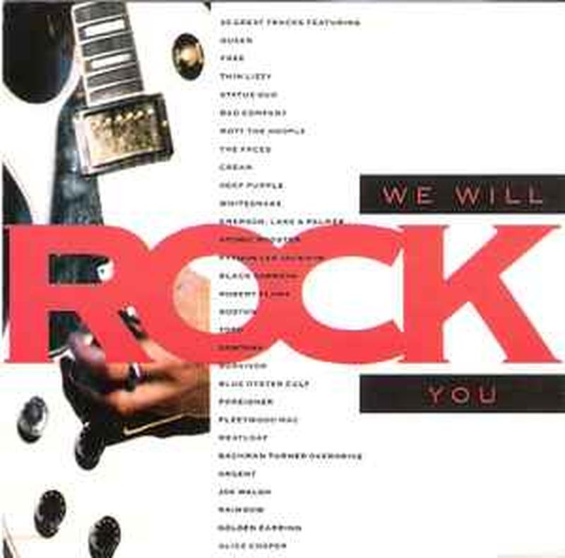 we-will-rock-you
